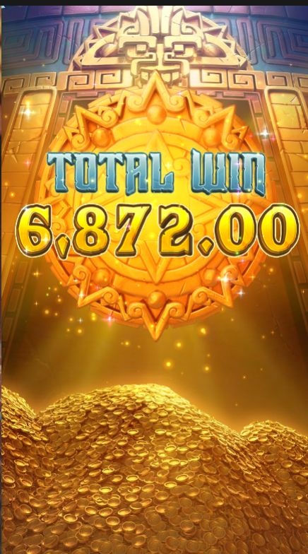 Fallsview Casino game