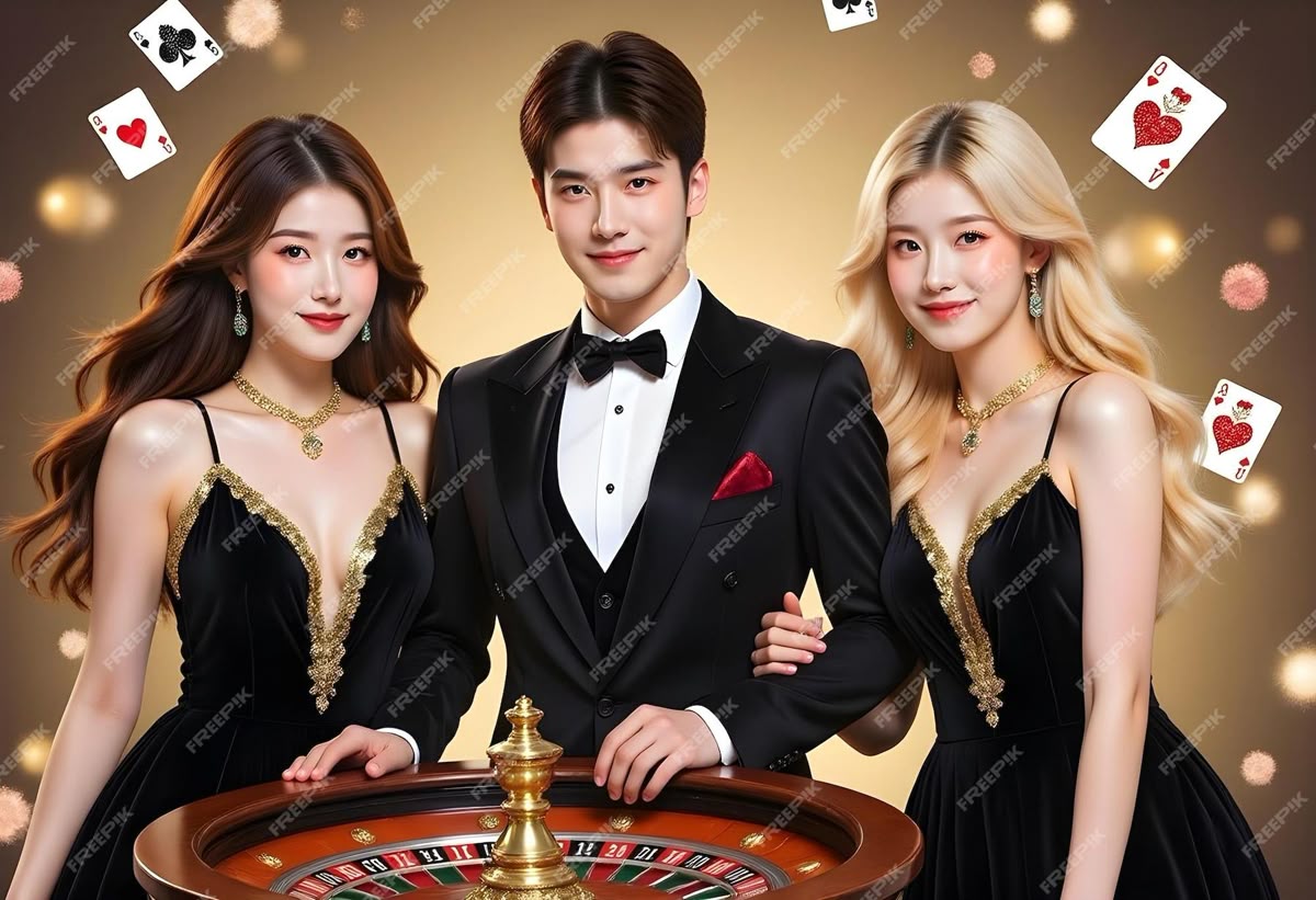 Fallsview Casino Live Betting