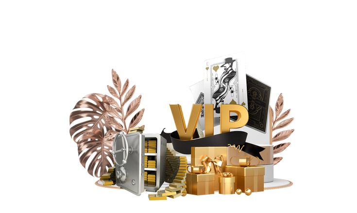 Fallsview Casino Welcome Bonus