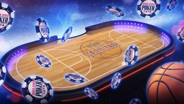 Fallsview Casino Live Casino