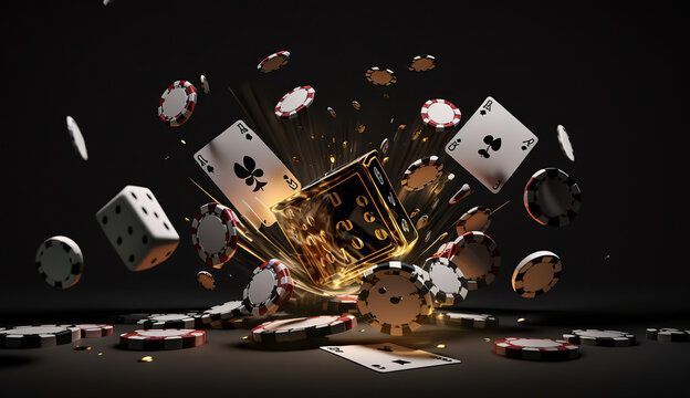 Fallsview Casino Welcome Bonus