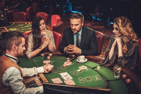 Fallsview Casino Welcome Bonus