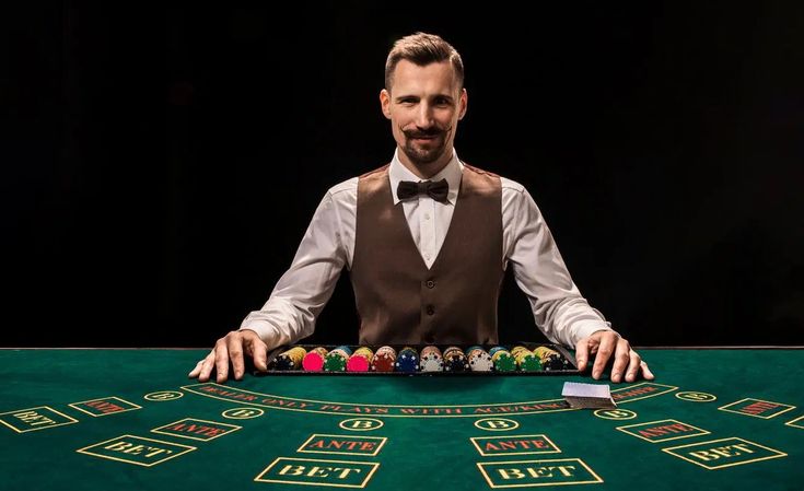 Fallsview Casino Welcome Bonus