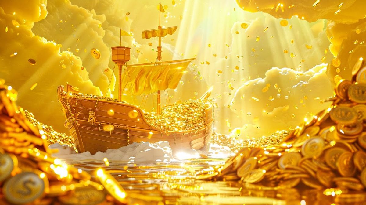 Fallsview Casino پاکستان ریئل منی گیمز