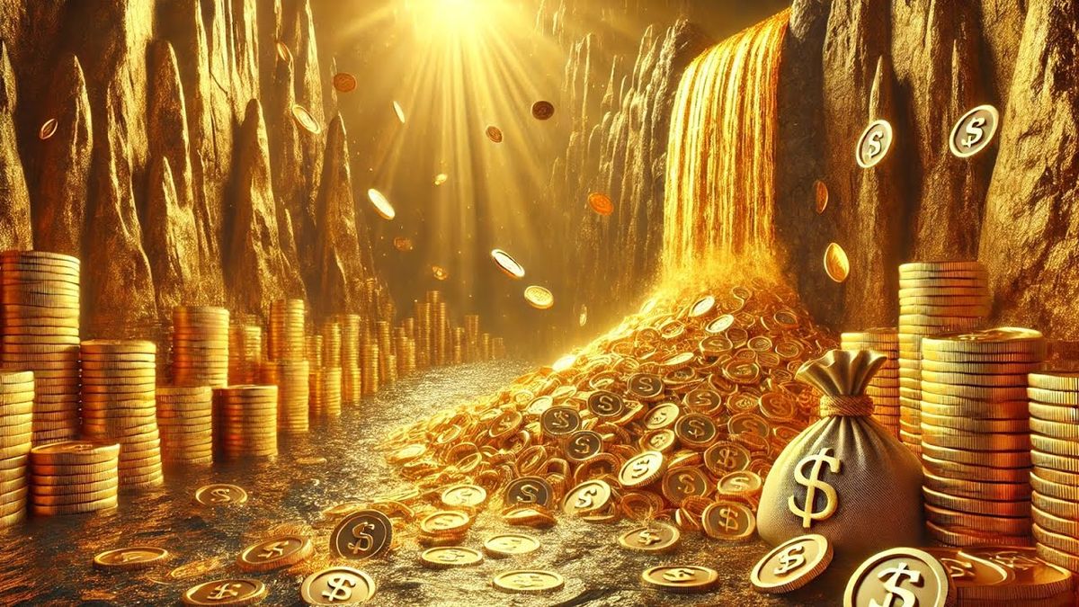 Fallsview Casino Welcome Bonus