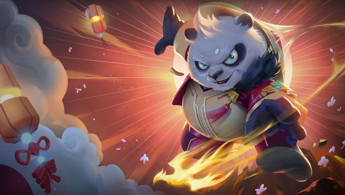 Fallsview Casino Live Betting