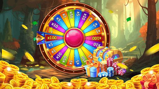 Fallsview Casino Welcome Bonus